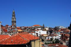 654-Porto,31 agosto 2012